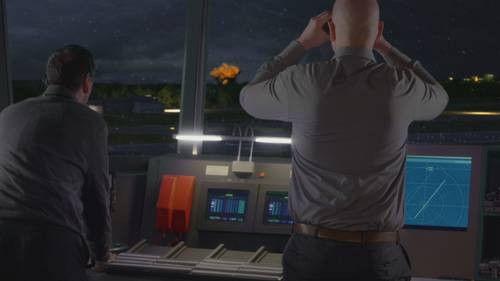 Air Disasters Season 13 Episode 8 - Lethal Limits