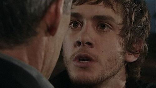 Mulheres Apaixonadas Season 1 Episode 8 - Episode 8