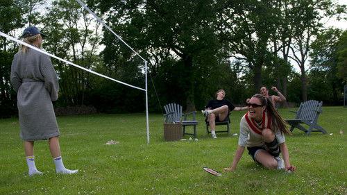 Så mycket bättre Season 15 Episode 7 - Episode 7