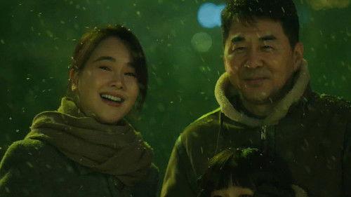 Thirteen Years of Dust Season 1 Episode 18 - Episode 18