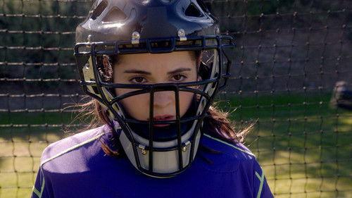 Switched at Birth Season 3 Episode 5 - Have You Really the Courage?