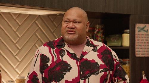 Taskmaster NZ Season 5 Episode 4 - Having a Flare-Up