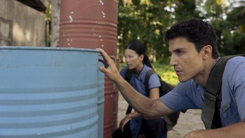 undefined Season 1 Episode 3 - Episode 3