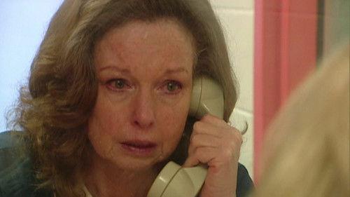 48 Hours Season 37 Episode 24 - The Troubled Case Against Jane Dorotik