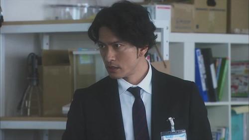 Background image for Episode 1