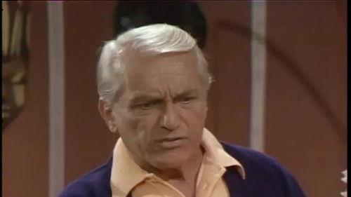 Too Close for Comfort Season 1 Episode 5 - Que Sara, Sara