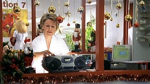 Nikola Season 5 Episode 5 - Episode 5