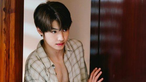 Secret Lover Season 1 Episode 6 - Wishes Come True