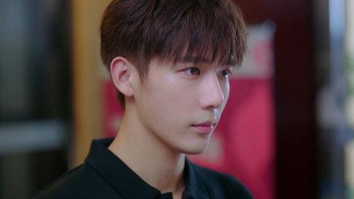 Be Passionately in Love Season 1 Episode 7 - So, You Like Her?