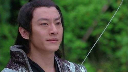 Women on the Breadfruit Tree Season 1 Episode 4 - Episode 4