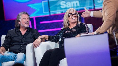 En mode Salvail Season 5 Episode 11 - Episode 11