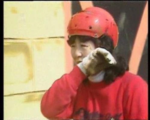 Takeshi's Castle Season 2 Episode 14 - Episode 54