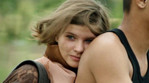 30 Degrees in February Season 1 Episode 7 - Episode 7