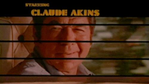 Barney & Friends Season 5 Episode 1 - Books Are Fun!