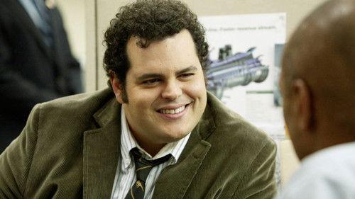 1600 Penn Season 1 Episode 10 - The Short Happy Life of Reba Cadbury