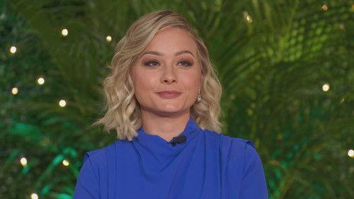 Siesta Key Season 4 Episode 25 - Season 4A Reunion