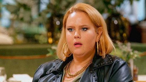 Celebs Go Dating Season 14 Episode 17 - Episode 17