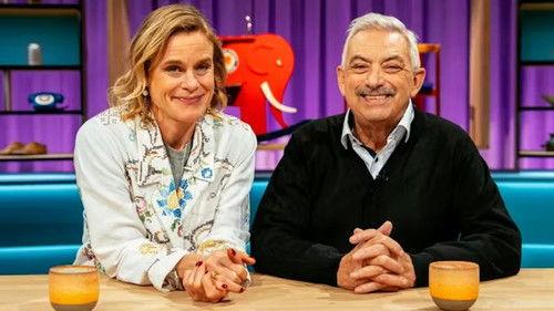 Krejlerkongen Season 14 Episode 19 - Episode 19