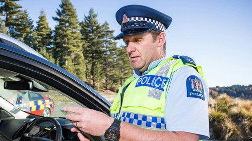 Highway Cops Season 6 Episode 8 - Episode 8