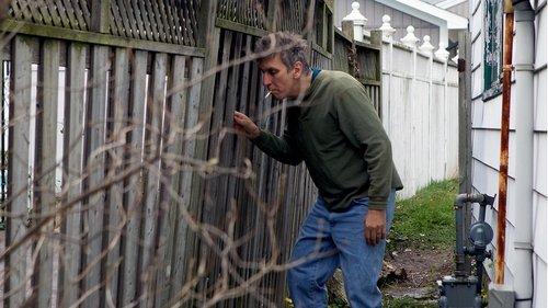 Fear Thy Neighbor Season 2 Episode 4 - Good Fences Make Dead Neighbors