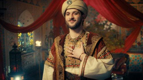 How Zakhar's Friends Tried To Get Him Married Season 1 Episode 10 - Episode 10