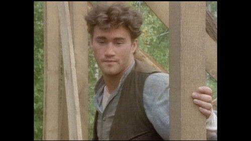 Emilie Season 1 Episode 10 - Episode 10