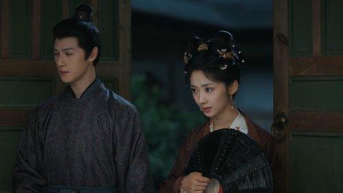 Yummy Yummy Yummy Season 1 Episode 4 - Episode 4