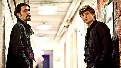 undefined Season 10 Episode 2 - Stolen Laptop