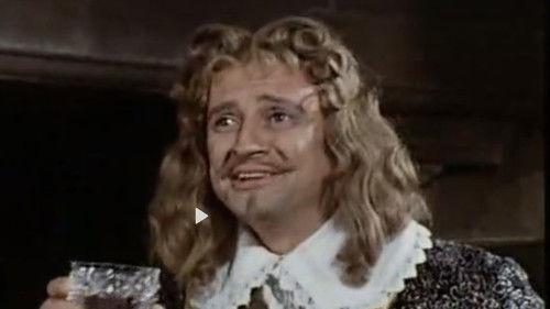 the famous escapes Season 1 Episode 1 - Episode 1