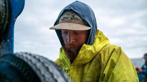 Deadliest Catch Season 20 Episode 2 - Bering Sea Gut Check