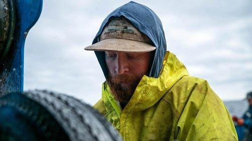 Deadliest Catch Season 20 Episode 2 - Bering Sea Gut Check