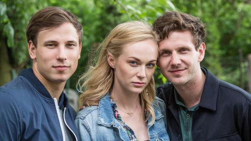 Diagnosis Season 1 Episode 4 - Episode 4