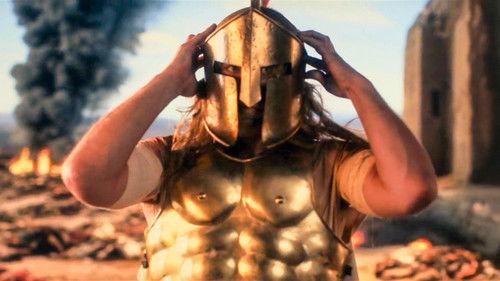 Expedition Files Season 3 Episode 3 - Time Reveals All