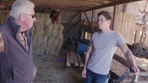 90 Day Fiancé Season 8 Episode 7 - You So Bad Boy