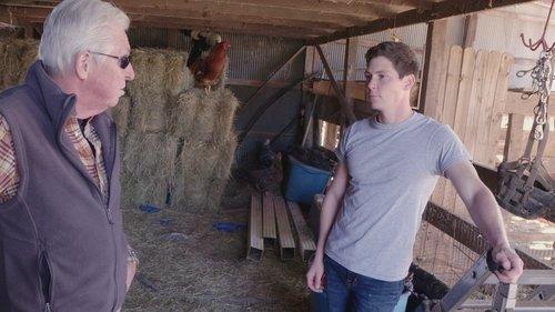 90 Day Fiancé Season 8 Episode 7 - You So Bad Boy