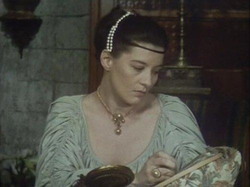 undefined Season 1 Episode 7 - Episode 7