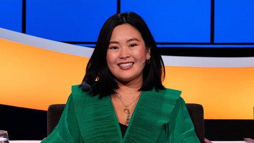 De Slimste Mens Season 27 Episode 18 - Episode 18