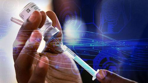 Panorama Season 70 Episode 7 - Why Aren't We Vaccinating the World?