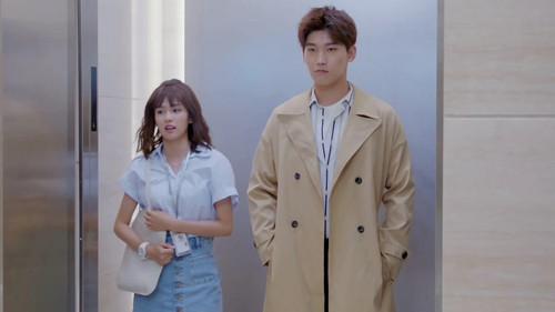 Background image for Episode 1