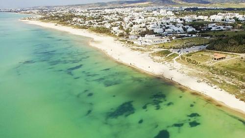 Secrets Season 6 Episode 4 - Rome's Sunken City