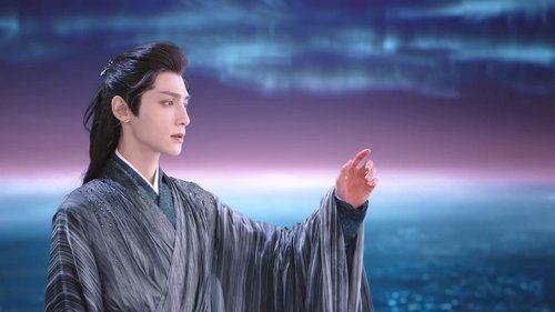 Background image for Episode 29