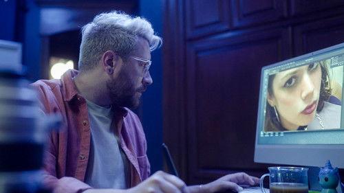 Undercover Underage Season 2 Episode 4 - Hunting Shadows