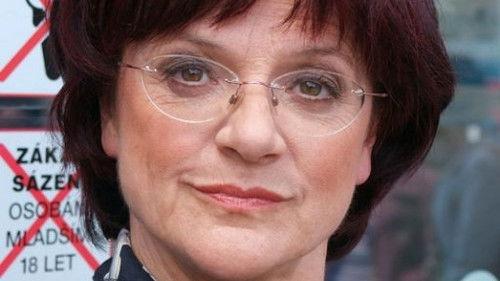 Poste restante Season 1 Episode 3 - Episode 3