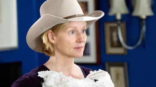The Big C Season 4 Episode 2 - You Can't Take It with You