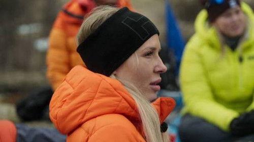 71° North - Norways Toughest Celebrity Season 13 Episode 3 - Episode 3