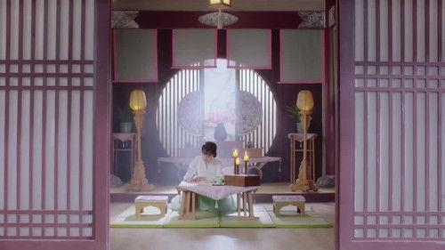 Love Script Season 1 Episode 2 - Episode 2