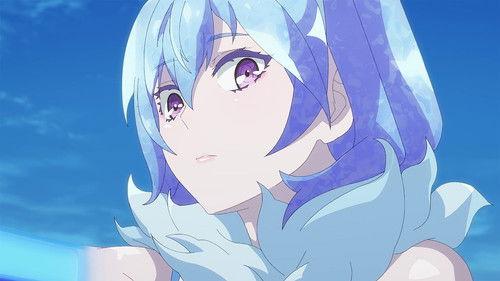 Why Does Nobody Remember Me in This World? Season 1 Episode 11 - To Where Fate Lies