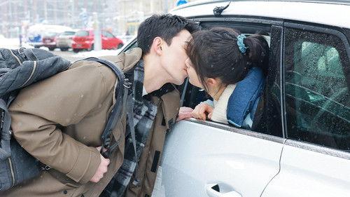 Amidst a Snowstorm of Love Season 1 Episode 12 - Episode 12