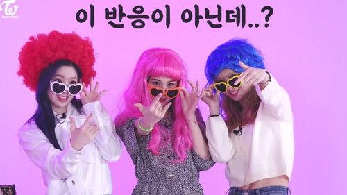 Background image for Noraebang Battle EP.01