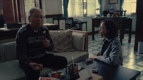 Background image for Episode 6